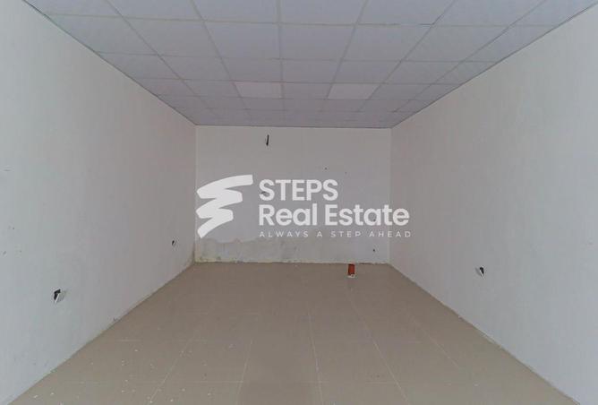 53471838 - Property Image 3