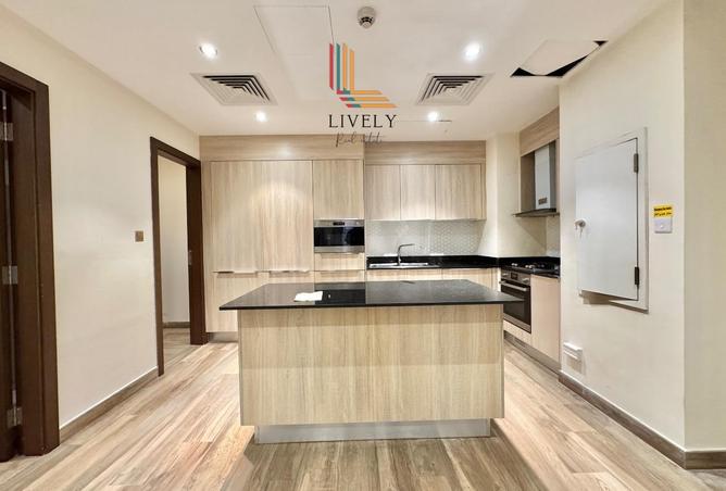 1029084 - Property Image 2