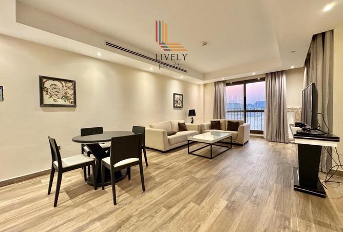 1029084 - Property Image 3