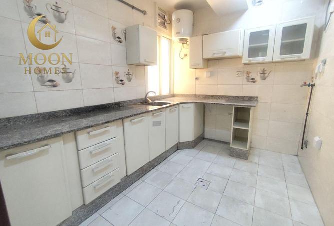 58092577 - Property Image 2