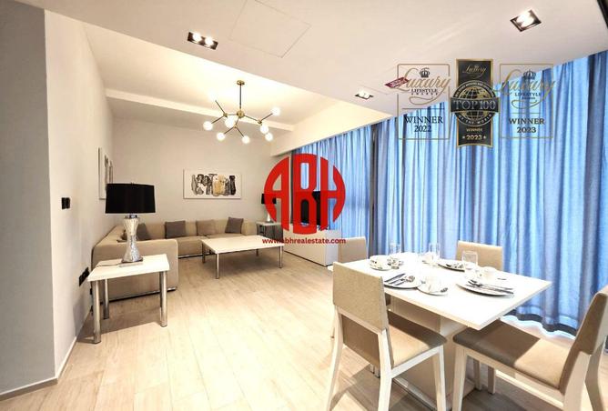 58254154 - Property Main Image