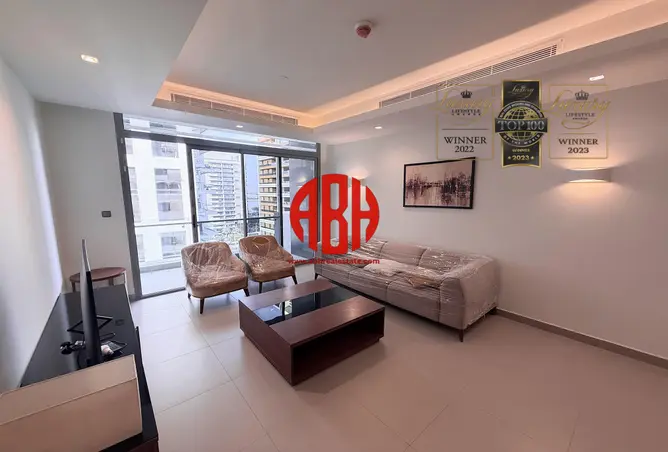 61788391 - Property Image 2