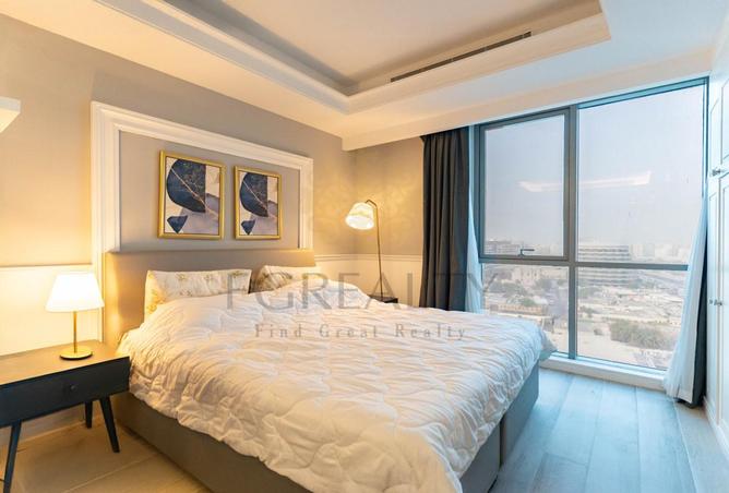 1023356 - Property Main Image