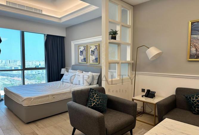 1023356 - Property Image 2