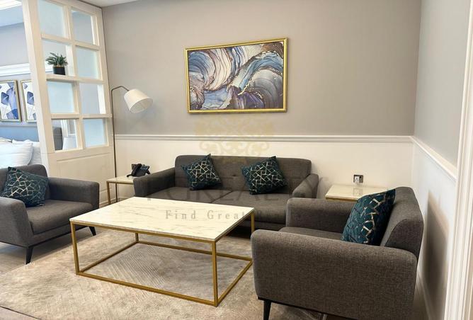 1023356 - Property Image 3