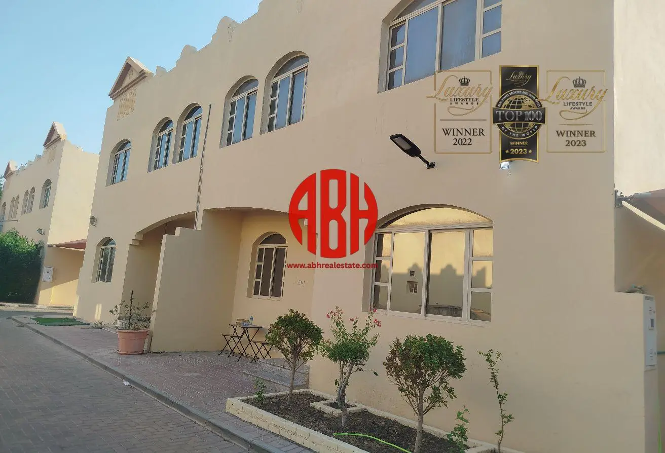 62693429 - Property Main Image