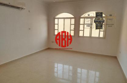 Villa - 5 - 5 for rent in Al Hadara Street - Al Thumama - Doha
