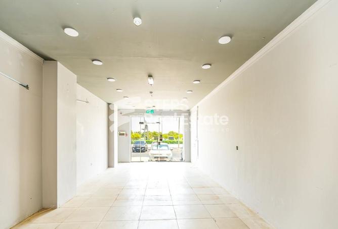 61168969 - Property Main Image
