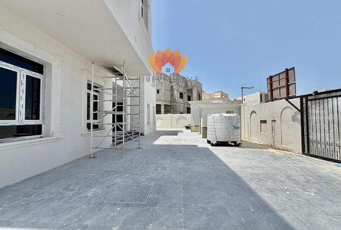 60170652 - Property Image 3