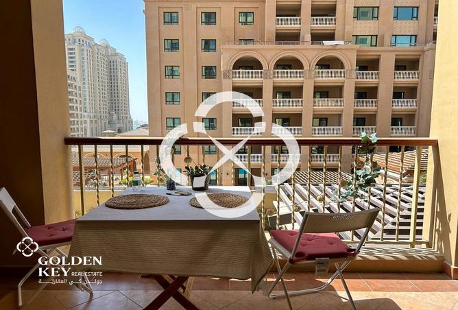 53958291 - الصورة الرئيسية للعقار