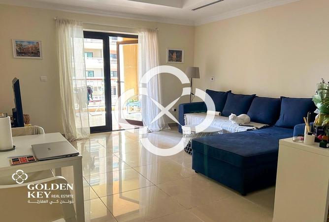 53958291 - صورة العقار 2