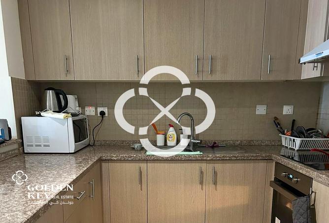 53958291 - صورة العقار 3