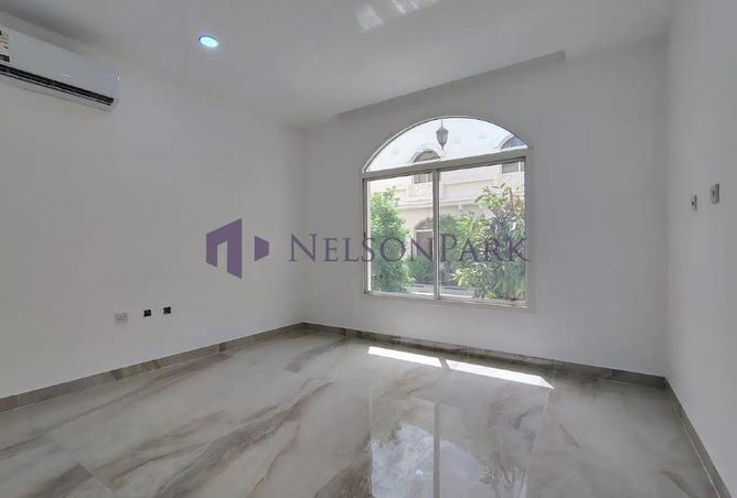 53009195 - Property Image 2