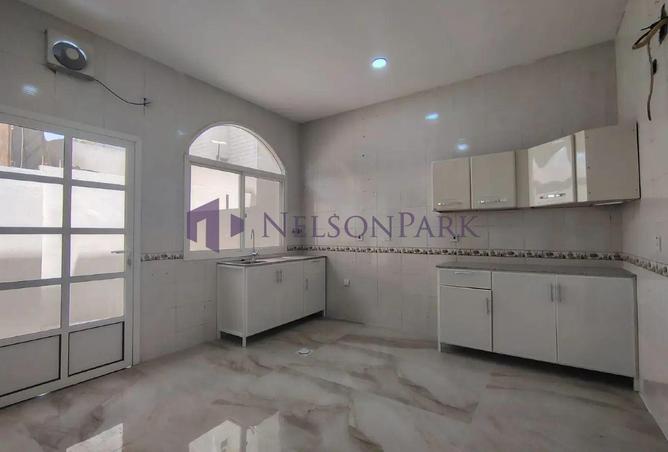 53009195 - Property Image 3