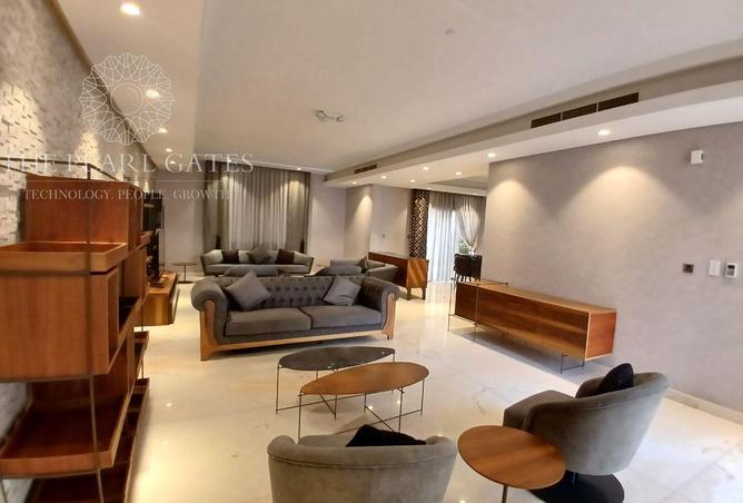 52363816 - صورة العقار 3