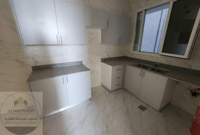 57356540 - Property Image 3