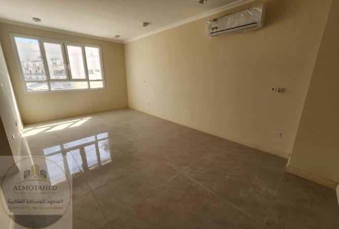 57356540 - Property Main Image