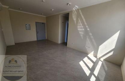 Apartment - 1 Bedroom - 2 Bathrooms for rent in Fereej Kulaib - Doha