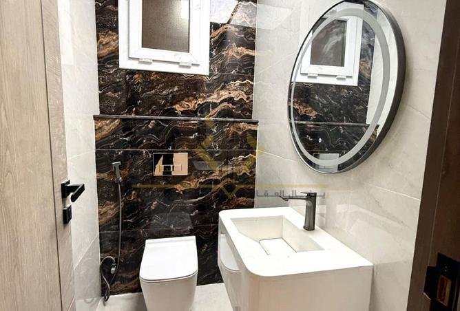 1019489 - Property Image 3