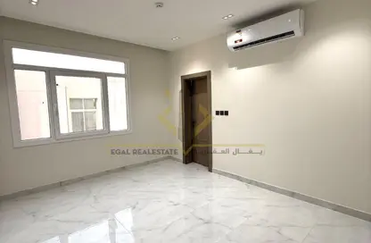 Apartment - 2 Bedrooms - 2 Bathrooms for rent in Al Messila - Al Messila - Doha