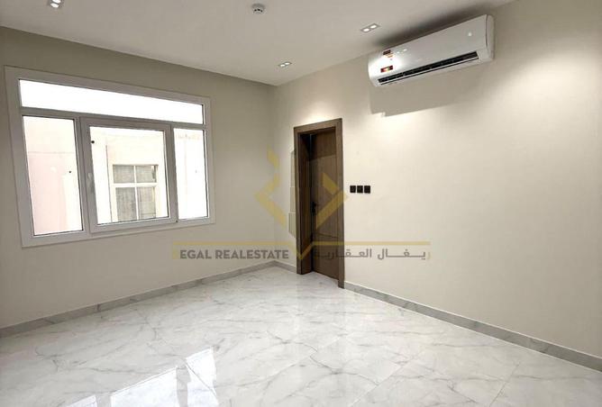 1019489 - Property Main Image