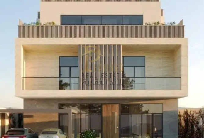 64421700 - Property Image 3