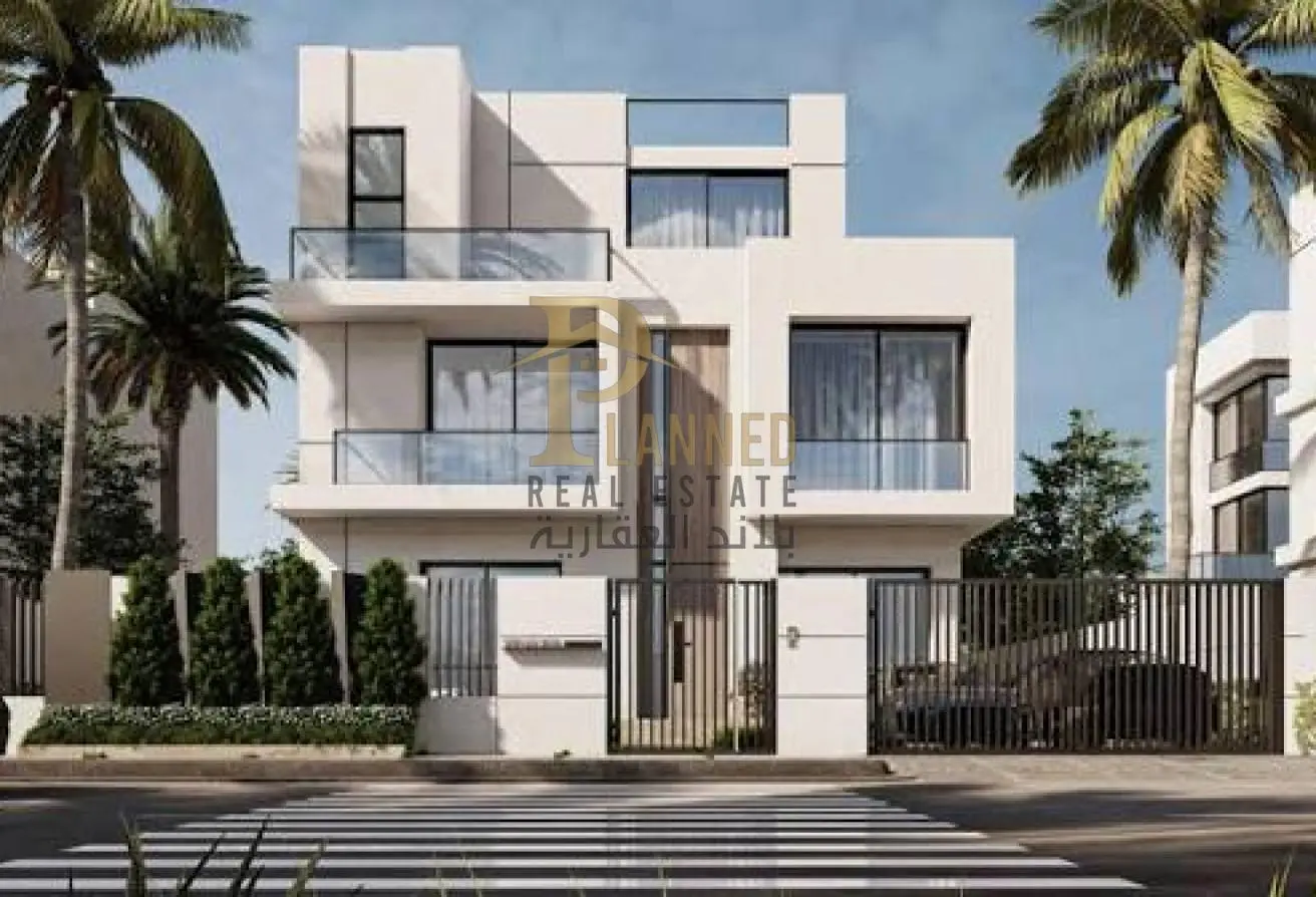 64421700 - Property Main Image