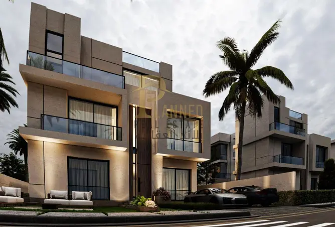 64421700 - Property Image 2