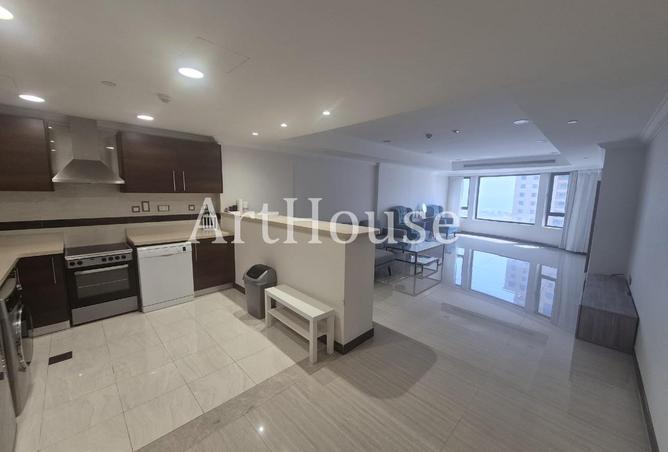 62125377 - Property Image 2
