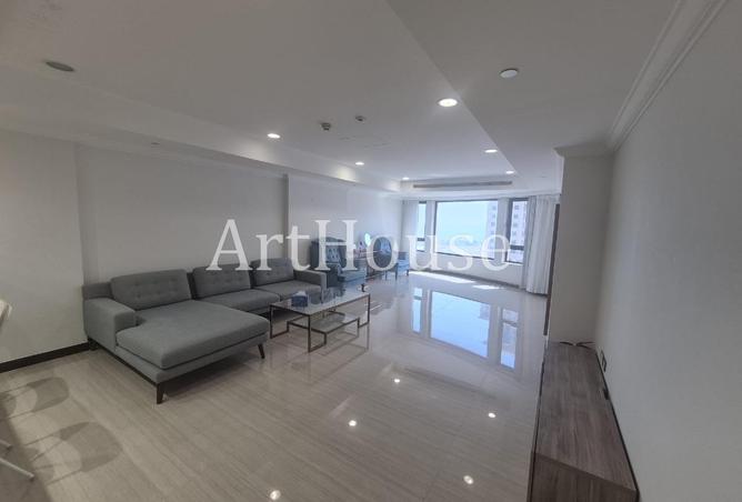62125377 - Property Main Image