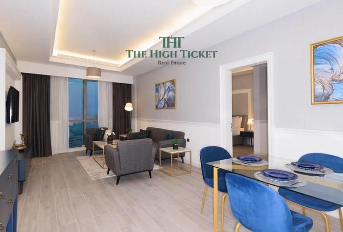 51477396 - Property Image 2