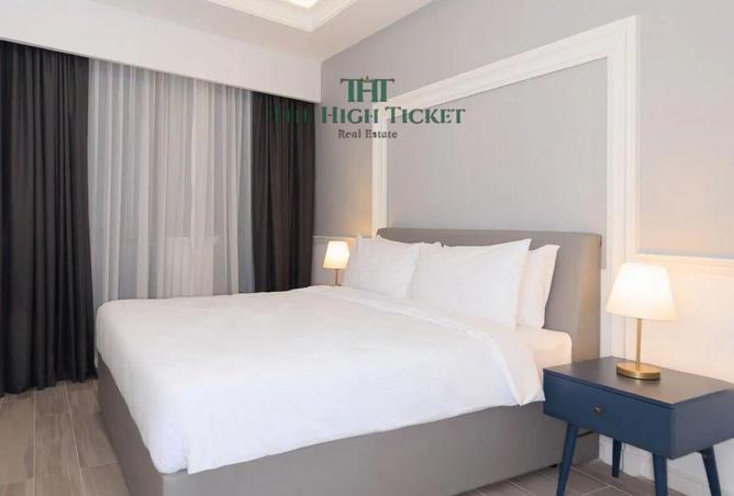 51477396 - Property Image 3