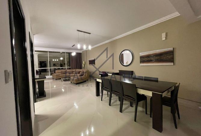 1020374 - Property Image 3