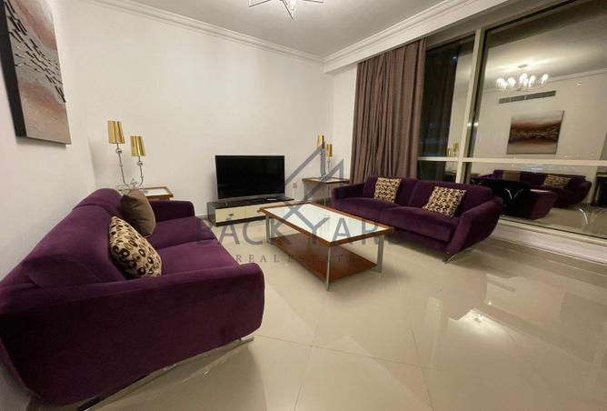 1020374 - Property Image 2