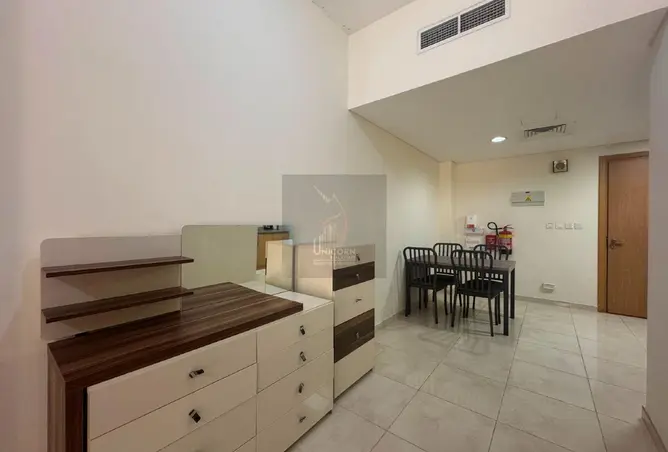 62406512 - Property Image 2