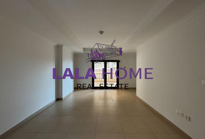 975089 - صورة العقار 3