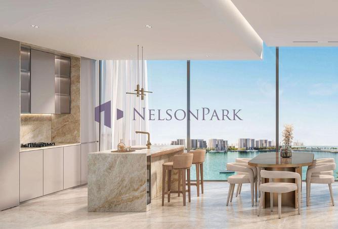 1031236 - صورة العقار 2