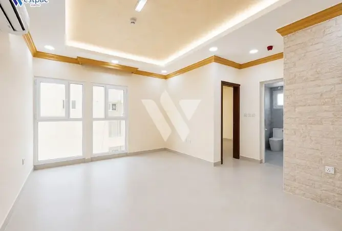 61954133 - Property Image 3