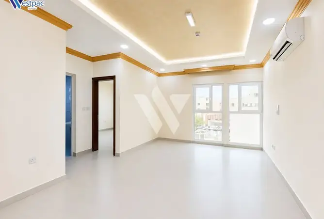 61954133 - Property Image 2