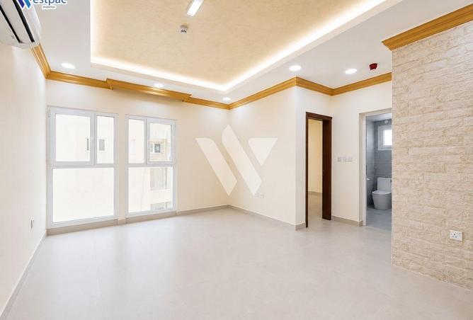 61954133 - Property Image 3