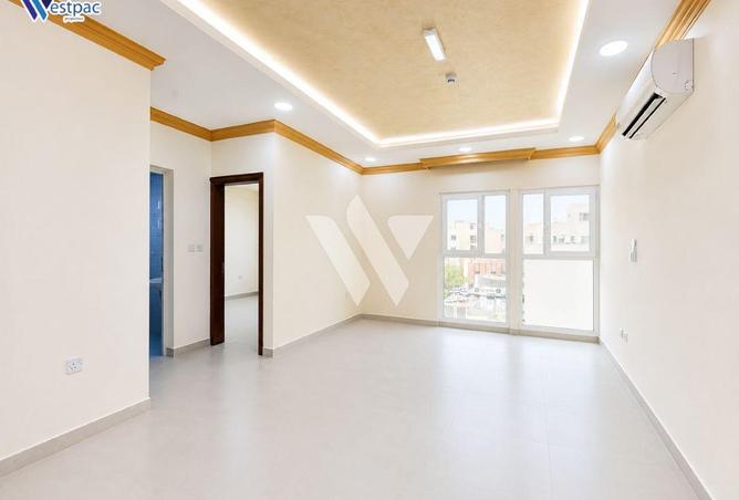 61954133 - Property Image 2