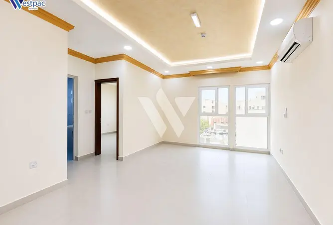 61954133 - Property Image 2