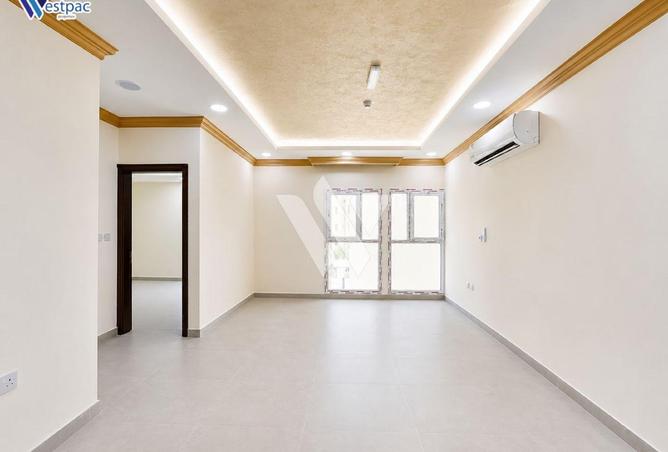 61954133 - Property Main Image
