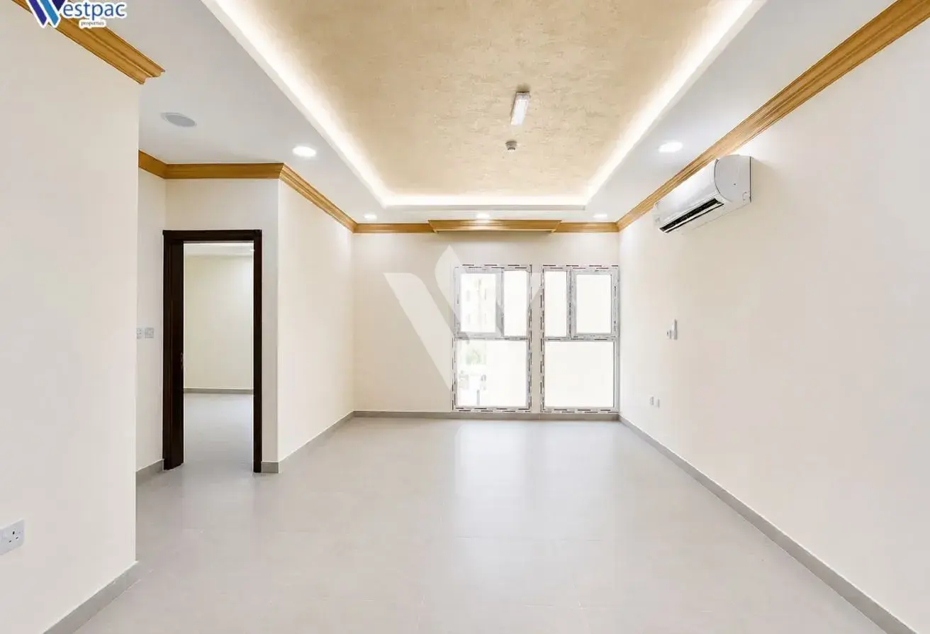 61954133 - Property Main Image