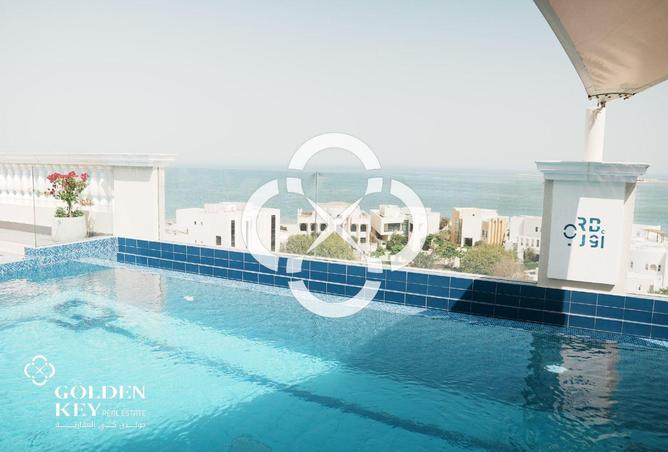 54246588 - الصورة الرئيسية للعقار