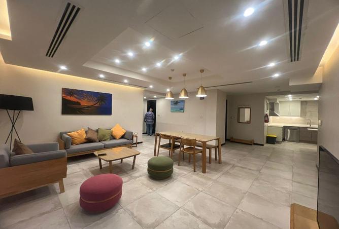 56618002 - Property Image 3