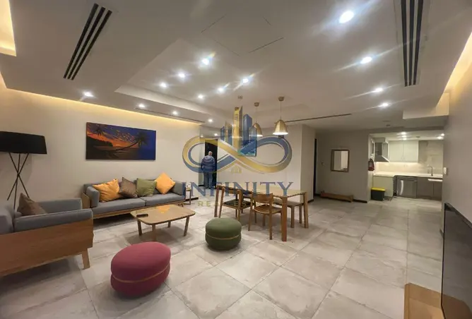 56618002 - Property Image 3