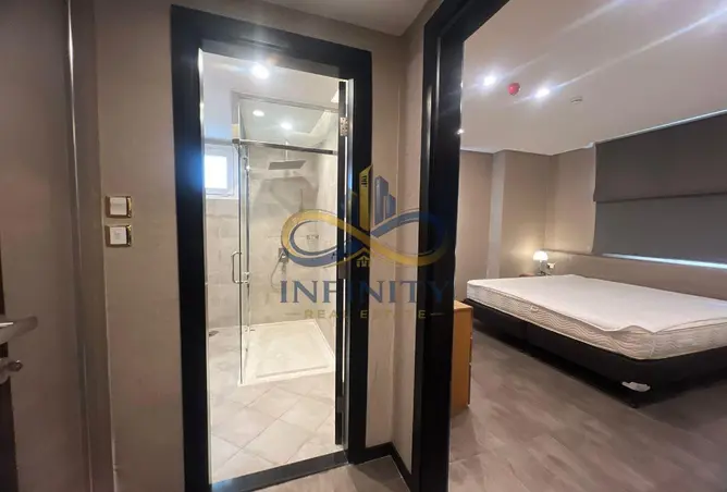 56618002 - Property Image 2