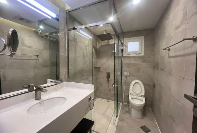 56618002 - Property Main Image