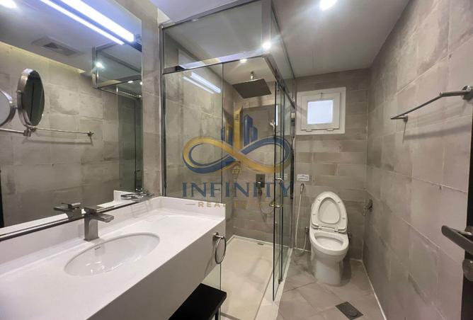 56618002 - Property Main Image